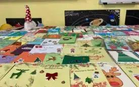 469606648_122125240376520487_8383268923828710925_n