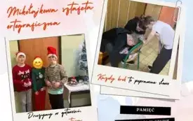 470215970_122125623026520487_1283814079785233854_n