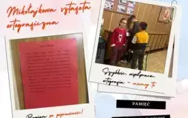 470207747_122125622936520487_4818781610702455876_n (1)