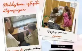 470172223_122125622954520487_7363377740073811589_n