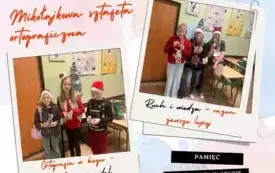 470170738_122125623056520487_2395250091709172370_n