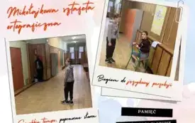 470160223_122125622942520487_7168651183646926383_n