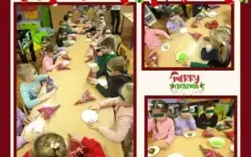 470137093_122125398488520487_6991137238907844127_n