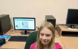 470209564_122126167214520487_7916498670081491317_n