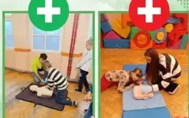 470242569_122126282186520487_782452408110073347_n