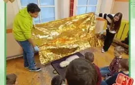 470232390_122126282462520487_6954500013221528667_n