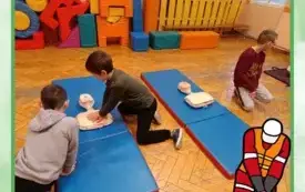 470210550_122126282216520487_6105028635166550055_n