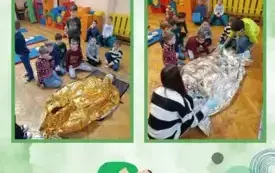 470176743_122126282516520487_7973585354789504307_n