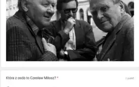 471191552_122126650754520487_1842252270459567056_n