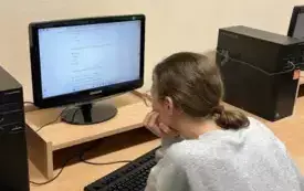 471179081_122126651708520487_474054875725027859_n