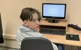 471160525_122126651642520487_9180082681734361360_n