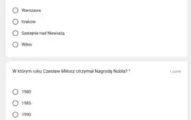 471044667_122126651048520487_5770125637222912992_n