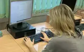 470868361_122126651672520487_7155557238922576163_n