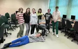 470801106_122126651468520487_6675268062017566351_n