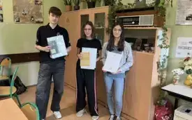 470588671_122126673548520487_1587158610958775052_n