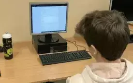 470573377_122126651492520487_50472726682891067_n