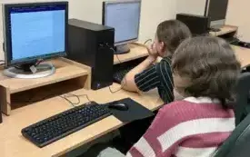 470246774_122126651600520487_2382055717246191181_n