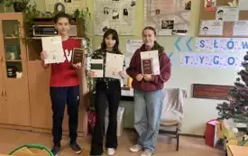 470178757_122126673590520487_6341823375237472358_n