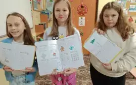 470813241_122126557412520487_2335394455720440860_n