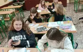 470612228_122126557496520487_2154906636276455764_n