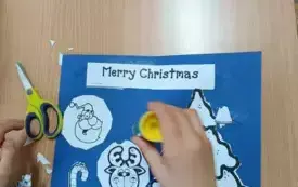 470598773_122126557538520487_5593806261043680290_n