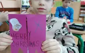 470237523_122126557478520487_5352917610297514115_n