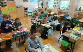 470231194_122126557466520487_8114468143016574009_n