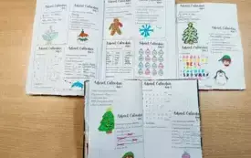 470213897_122126557442520487_8547146511311129512_n