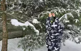 473660758_122130719492520487_1864129694717347096_n