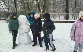 473652904_122130720998520487_5036282067623546716_n