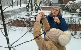 473615028_122130720164520487_8158481817986183128_n