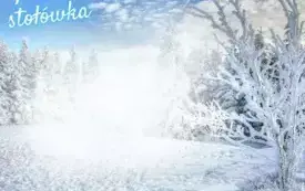 473581383_122130718058520487_7715477249707640587_n