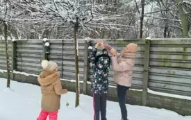 473573335_122130720350520487_7007984769459387239_n