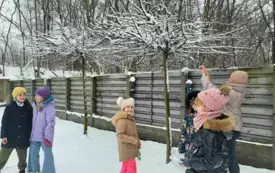 473572266_122130720326520487_4803706200552232575_n