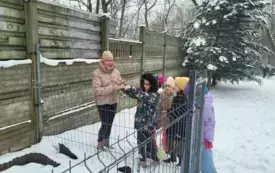 473572266_122130720260520487_4699342644753042295_n