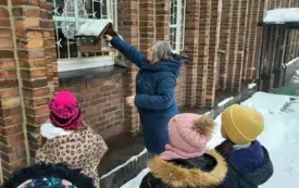 473572212_122130719756520487_4040700599216803670_n