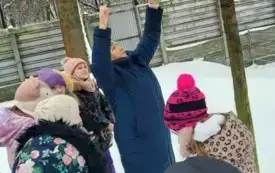 473390041_122130719990520487_2604317414484437853_n