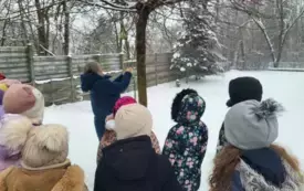 473341561_122130719348520487_5974118153888284039_n