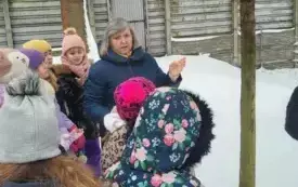 473312934_122130719258520487_2483667902794578357_n