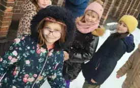 473248142_122130721010520487_8930487395492202751_n