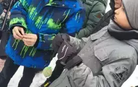 473222425_122130719450520487_5596585727752782769_n