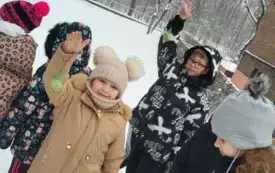 473076107_122130719084520487_3824070180994417784_n