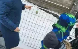 472793295_122130719126520487_3134837688744588663_n