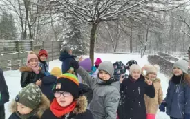 472169729_122130719216520487_2714774474476849219_n