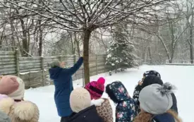 470588963_122130719300520487_2594641864423527449_n