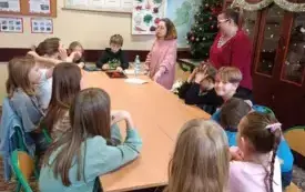 475001671_122131990706520487_873923270565430441_n