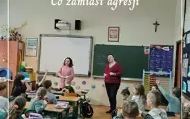 474623153_122131988594520487_47551919494735924_n