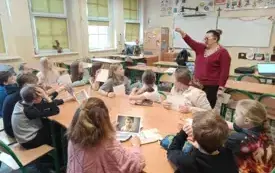 474623135_122131990652520487_1805671348095602614_n