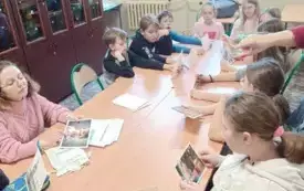 474621657_122131990592520487_7273104376690448271_n