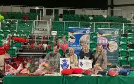 475323352_122132309834520487_8923749754598988412_n